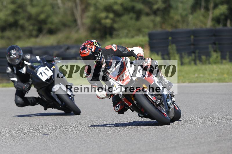 /56 02.10.2025 Speer Racing ADR/Gruppe gelb/86